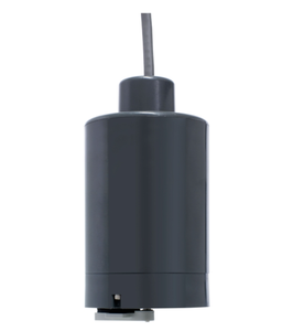 เซ็นเซอร์อินเทอร์เฟซอัลตราโซนิก Endress+Hauser รุ่น Turbimax CUS71D-AA1A - Product Image 4