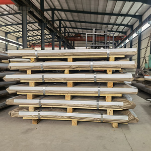Material de construcción Prime Price Z275 <span class=keywords><strong>Gi</strong></span> Coil <span class=keywords><strong>Color</strong></span> <span class=keywords><strong>Coated</strong></span> Zinc <span class=keywords><strong>Coated</strong></span> <span class=keywords><strong>Plate</strong></span> Products Electro Hot Dipped Galvanized <span class=keywords><strong>Steel</strong></span> Sheets - Product Image 4