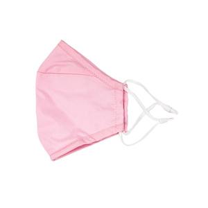 للبيع بالجملة أقنعة قطنية للأطفال مطبوعة للأطفال pm2.5 قابلة للغسل قابلة لإعادة الاستخدام - Product Image 2