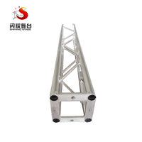 Armazón de aluminio para eventos, armazón de exposición