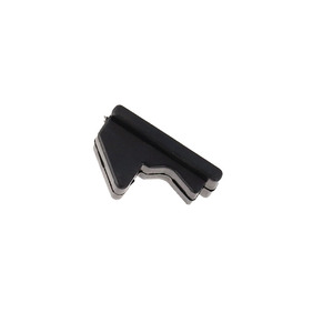 <b>Car</b> Lower Glove Box <b>Clips</b> 92189069 for Holden Commodore VZ VY WK WL - Product Image 4