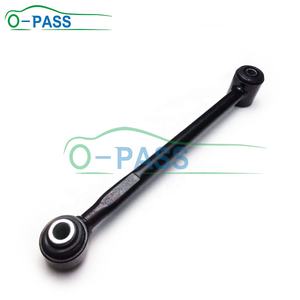 Brazo de control <span class=keywords><strong>lateral</strong></span> delantero trasero OPASS para <span class=keywords><strong>TOYOTA</strong></span> <span class=keywords><strong>Harrier</strong></span> Kluger Highlander y LEXUS RX300 4WD 48710-48020 - Product Image 4