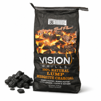 Sac en papier kraft naturel grand format avec doublure intérieure de qualité alimentaire pour charbon de bois, idéal pour barbecue, restaurant, entrepôt, maison