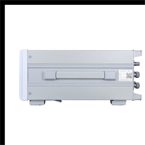 Analizador de Energía Multicanal Qingzhi 8962A1, Instrumento de Medición de CA/CC de 0-0.001MW - Product Image 2