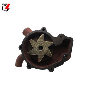 Поставка Высокое качество Хорошая цена водяной насос относится к kofo 4YT23-20D N4100DS-30 N4105DS-38 N4105DS-38 N4100ZDS-42 N4105ZDS - Product Image 4
