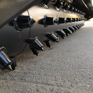 الأكثر مبيعاً رافعة كهربائية انزلاقية توجيه توجيه للبيع - Product Image 2