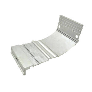 Giải phá<span class=keywords><strong>p</strong></span> tùy biến đầy đủ cải thiện chức năng và tính di động nhôm phụ kiện giỏ hàng Y Tế - Product Image 3