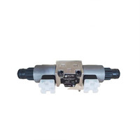 Chargeur de batterie Putzmeister HBC A052981 Haute qualité 100% neuf
