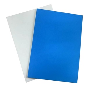 Chất liệu xốp cao su EVA nguyên sinh thân thiện với môi trường, chống thấm nước, có khả năng hồi phục cao, dùng để bảo vệ và giảm xóc trong các hoạt động thể thao và tập luyện. - Product Image 3