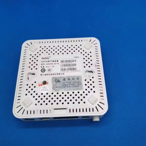 Ftth onu AN-5506-02B 01A onu ONT GPON sợi quang mạng đơn vị 1ge <span class=keywords><strong>Router</strong></span> FTTH modem GPON ONT - Product Image 5