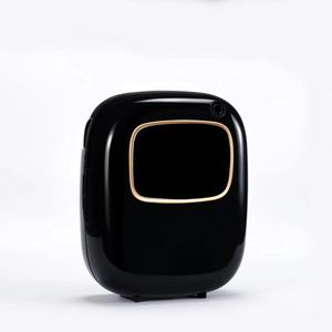 250ml Elektrikli Duvara Monte Edilen Lobi Tuvalet Parfümü Koku Giderici Ekipmanı Koku Makinesi Aroma Yağı Arıtıcı - Product Image 3
