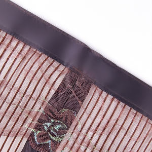 Osquito et oor & amp; oor & OAT & oor & amp; engrasadores - Product Image 2