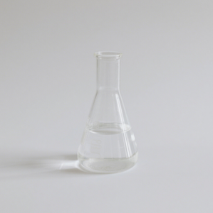 Polietilenoimina PEI CAS 9002-98-6 98% de Pureza Líquido Incoloro Amarillento Varios Pesos Moleculares Marca SDLH Suministro de Fábrica - Product Image 1