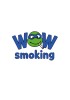 Yiwu Wawa Technology Co., Ltd. logo