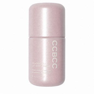 Iluminador Líquido Multiusos con Efecto Dewy, Mezcla de Luminizador para Rostro y Cuerpo, Iluminador de Larga Duración y Efecto Brillante - Product Image 4
