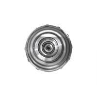 Arbre d'entraînement et tambour d'embrayage de boîte de vitesses automatique DPO AL4 pour véhicules 4 vitesses RENAULT PEUGEOT 307 CITROËN – Accessoires automobiles