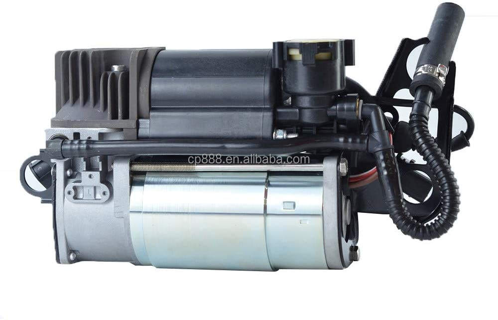 アウトドア用品 WHOLE EARTH ポット クッカー インナーシュラフ