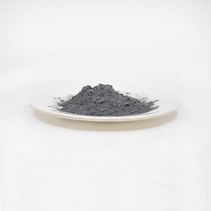 95% in polvere di ferro carbonil 3-6micron di elevata purezza <span class=keywords><strong>Micro</strong></span> sferica pura - Product Image 6