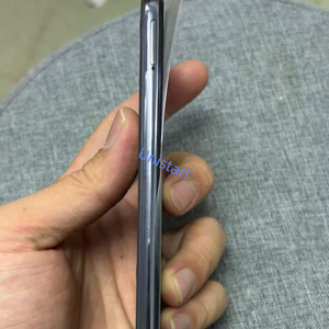 Téléphone portable version mondiale US en gros pour Samsung A32 A33 A53 A50 A51 A34 <span class=keywords><strong>A71</strong></span> 5G Smartphone - Product Image 5