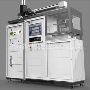 กรวย Iso5660 ASTM E1354วัสดุก่อสร้างอุปกรณ์ทดสอบอัคคีภัย - Product Image 4