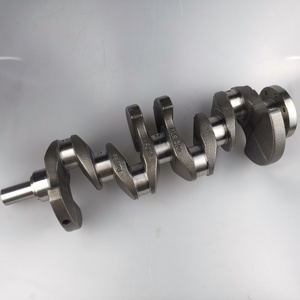 Saic Maxus G10 <span class=keywords><strong>2</strong></span>.0T Originele Krukas 30033223 - Product Image 2