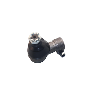 Rótula 61133340, Apta para Accesorios de Elevación Frontal de Grúas Apiladoras, Rótula 61133340, Apta para Grúas Apiladoras F - Product Image 2