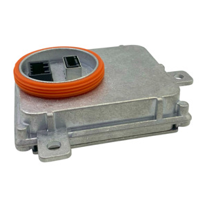 Tự động lý tưởng mới <span class=keywords><strong>2025</strong></span> trực tiếp nhà máy OEM 12V 35W <span class=keywords><strong>Ballast</strong></span> 8k0941597b D1 D3 ban đầu <span class=keywords><strong>HID</strong></span> <span class=keywords><strong>Xenon</strong></span> đèn pha - Product Image 6