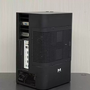 Высокопроизводительный серверный ПК для OpenClaw AI: LLaMA Vllm V100 32 ГБ 16 SXM3 с NVLink, двумя графическими процессорами, X99 E5, рабочая станция - Product Image 3