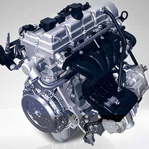 รถบรรทุกมินิอเนกประสงค์ 1-5 ตัน ขายตรงจากโรงงาน Chery รุ่น Karry YOKI มินิทรัค รถบรรทุกขนาดเล็กจากจีน - Product Image 6