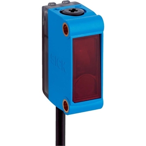 P/N 1066255 เซ็นเซอร์อุตสาหกรรมใหม่และของแท้ REF PHOTOELEC SWITCH - Product Image 1