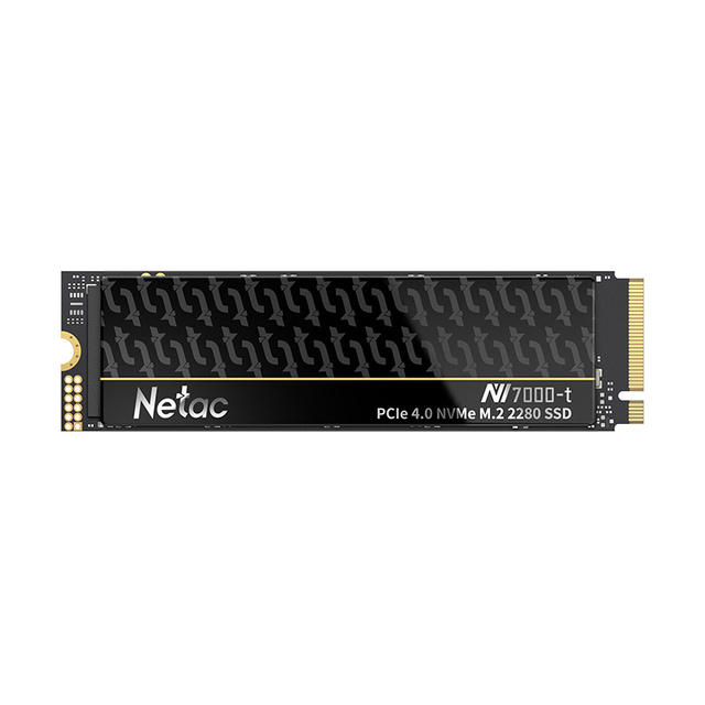 Cnnetac NV7000-t NV7000 NV5000-t NV7000Q NV5000 NV3000 N950E N930E 250GB 128GB 256GB 512GB 500GB 1TB 2TB 4TB M2 Internal SSD