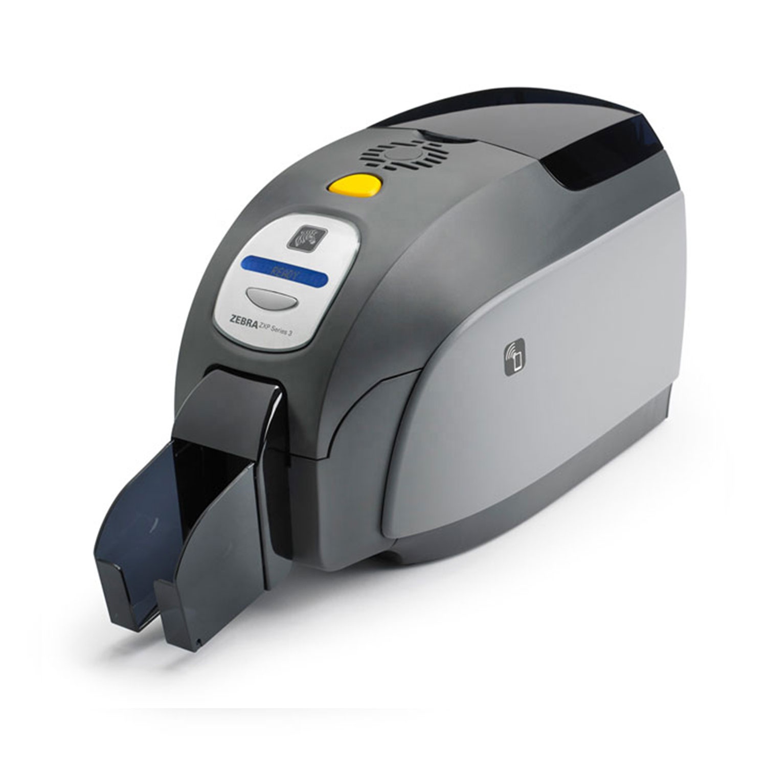 driver impresora zebra z4m plus driver impresora zebra z4m plus