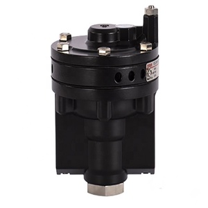 ตัวเพิ่มเสียง NEW ORIGINAL YTC YT320N1 รุ่น YT-320 YT-310 SERIES - Product Image 4