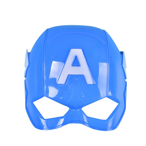 <span class=keywords><strong>Ragno</strong></span>-man maschere luminose per bambini di Halloween incandescente ragni italiano brain-mans Tung Tung Sahur maschere - Product Image 2