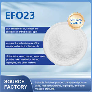 ספק גלם מוצרי קוסמטיקה longyi פולימתילsesquoxane עבור מוצרי איפור אבקת כימי - Product Image 2