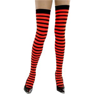 PESENAR coccinella Costume <span class=keywords><strong>da</strong></span> signora insetto costumi per donne costumi di Halloween per bambino Costume coccinella <span class=keywords><strong>vestito</strong></span> coccinella - Product Image 6