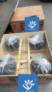 Moteur de pompe à piston hydraulique MSF-180VP MSF180VP Moteur à piston axial hydraulique pour pelle SANY SY335 SY365 - Product Image 5