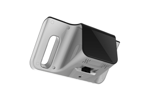 Thiết Bị Đo Thị Lực Gần <span class=keywords><strong>Optica</strong></span> Thiết Bị Quang Học Nhãn Khoa Thủ Công Thiết Bị Kiểm Tra Thị Lực Quang Học - Product Image 5