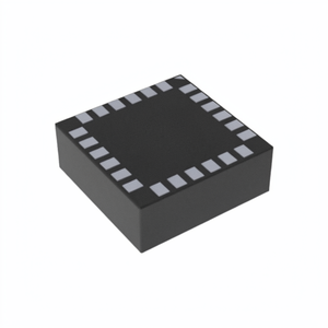 In Stock Clock Timing 24 LFLGA Exposed Pad 9FGV1002BQ505LTGI8 Buy Online Electronic Components - Product Image 1