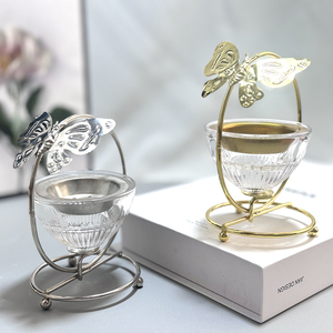 Nome inciso per regali di nozze con bruciatore di incenso in arabica con Logo personalizzato - Product Image 6