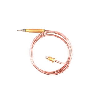 Termopar <span class=keywords><strong>universal</strong></span> de fogão a gás - Product Image 4
