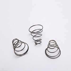 メーカー卸売Baotaハンマーメインスプリング - Product Image 4