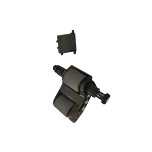 Rodillo de separación de papel compatible con HP Color LaserJet 880 830 - Product Image 3