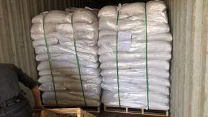 Matière première WPC/granulés WPC pour <span class=keywords><strong>bois</strong></span> et plastique composite pont écologique Europe Injection et Extrusion granulés WPC - Product Image 5