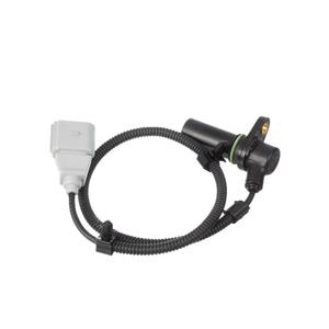 Capteur de vilebrequin 038957147F 038907319D 038957147D 38957147 38957147C 038907319A 038907319F 5S11928 pour Audi - Product Image 3
