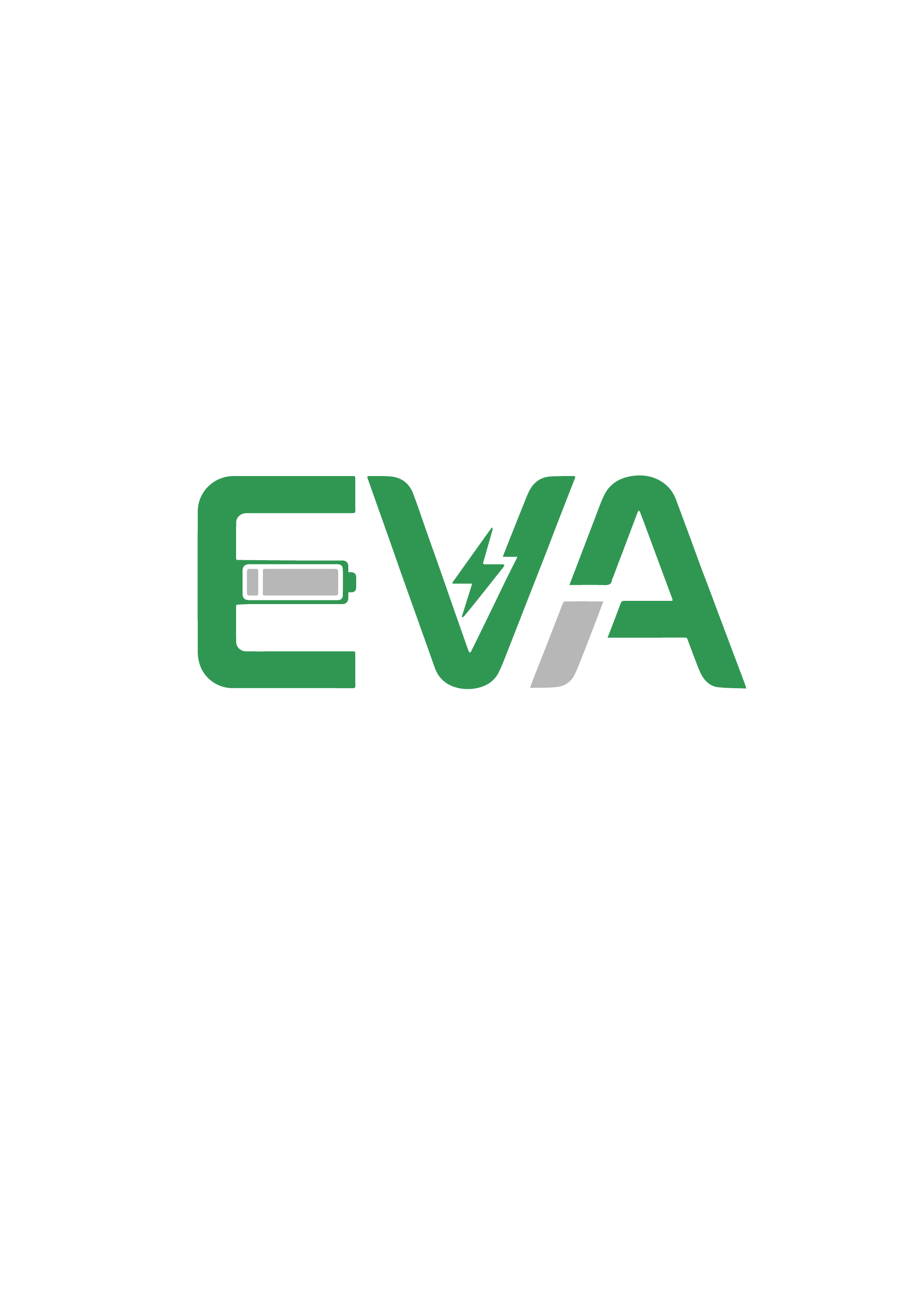 Shenzhen EVA New Energy Technology Co., Ltd.