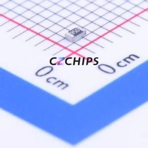 CR0603FA7503G SMD Resistor 0603 ( Type: Thick Film )( Resistance: 750kOhm Precision: 1% ) - Product Image 1