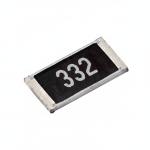 Resistori a Chip WR06X683JTL a montaggio superficiale - Product Image 1