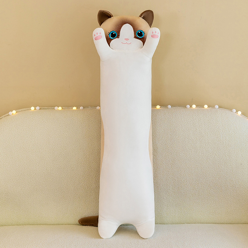 Blanco 50CM