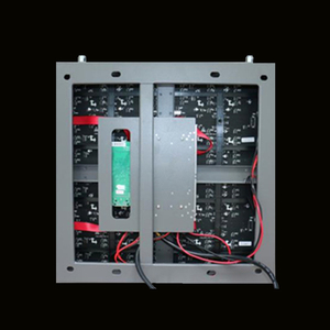 P1.25 p1.53 p1.86 P2 p2.5 P2 P3 P4 Nhà máy cung cấp hấp dẫn giá LED trong nhà cố định màn hình hiển thị ổn định cuộc sống lâu dài Màn hình LED - Product Image 1